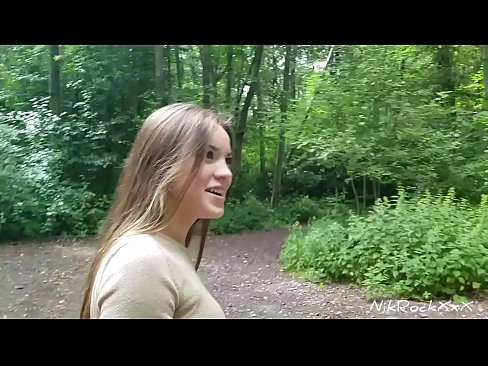 ❤️ I asked Evelina to have sex in a public place! She said yes. Then I fucked her in the ass and cum in her mouth. Then she pissed herself. ❌ Anal porn at en-gb.porn-mate.ru ❌️❤