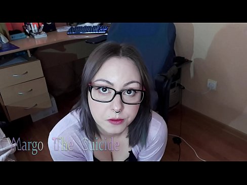 ❤️ Sexy Girl with Glasses Sucks Dildo Deeply on Camera ❌ Anal porn at en-gb.porn-mate.ru ❌️❤