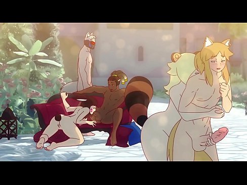 ❤️ The most striking shots of this cartoon in slow motion. ❌ Anal porn at en-gb.porn-mate.ru ❌️❤